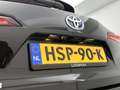 Toyota Corolla Touring Sports 1.8 Hybrid Style | Navigatie | Stuu Noir - thumbnail 47