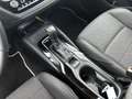 Toyota Corolla Touring Sports 1.8 Hybrid Style | Navigatie | Stuu Noir - thumbnail 45