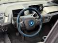 BMW i3 42 kWh|Pano|Snelladen|Incl. BTW|NAP Blauw - thumbnail 9