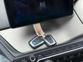BMW i3 42 kWh|Pano|Snelladen|Incl. BTW|NAP Blauw - thumbnail 18