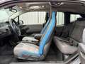 BMW i3 42 kWh|Pano|Snelladen|Incl. BTW|NAP Blauw - thumbnail 8