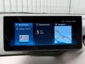 BMW i3 42 kWh|Pano|Snelladen|Incl. BTW|NAP Blauw - thumbnail 17