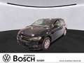 Volkswagen Polo 1.0 TSI Comfortline DSG Navi SHZ PDC Klima Schwarz - thumbnail 1