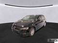Volkswagen Polo 1.0 TSI Comfortline DSG Navi SHZ PDC Klima Schwarz - thumbnail 2
