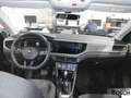 Volkswagen Polo 1.0 TSI Comfortline DSG Navi SHZ PDC Klima Schwarz - thumbnail 4