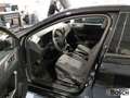Volkswagen Polo 1.0 TSI Comfortline DSG Navi SHZ PDC Klima Schwarz - thumbnail 5