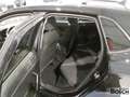 Volkswagen Polo 1.0 TSI Comfortline DSG Navi SHZ PDC Klima Schwarz - thumbnail 6