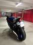 Yamaha YZF-R6 Blu/Azzurro - thumbnail 4