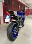 Yamaha YZF-R6 Blu/Azzurro - thumbnail 6