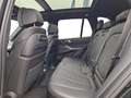 BMW X5 xDrive30d Schwarz - thumbnail 16
