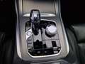 BMW X5 xDrive30d Schwarz - thumbnail 13