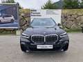 BMW X5 xDrive30d Schwarz - thumbnail 4