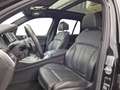 BMW X5 xDrive30d Schwarz - thumbnail 7