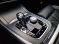BMW X5 xDrive30d Schwarz - thumbnail 12