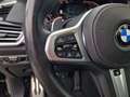 BMW X5 xDrive30d Schwarz - thumbnail 8
