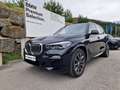 BMW X5 xDrive30d Schwarz - thumbnail 5