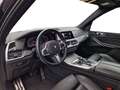 BMW X5 xDrive30d Schwarz - thumbnail 6