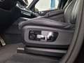 BMW X5 xDrive30d Schwarz - thumbnail 14
