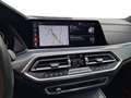 BMW X5 xDrive30d Schwarz - thumbnail 10