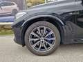 BMW X5 xDrive30d Schwarz - thumbnail 3