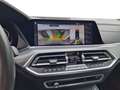 BMW X5 xDrive30d Schwarz - thumbnail 11