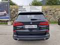 BMW X5 xDrive30d Schwarz - thumbnail 17