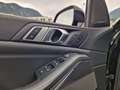 BMW X5 xDrive30d Schwarz - thumbnail 15