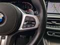 BMW X5 xDrive30d Schwarz - thumbnail 9