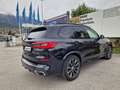 BMW X5 xDrive30d Schwarz - thumbnail 18