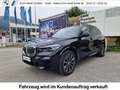 BMW X5 xDrive30d Schwarz - thumbnail 1