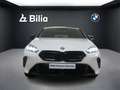 BMW 135 M135 xDrive Sportpaket Head-Up HK HiFi DAB LED Wit - thumbnail 9