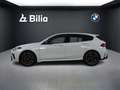 BMW 135 M135 xDrive Sportpaket Head-Up HK HiFi DAB LED Blanc - thumbnail 3