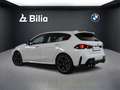 BMW 135 M135 xDrive Sportpaket Head-Up HK HiFi DAB LED Wit - thumbnail 2