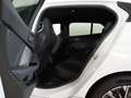 BMW 135 M135 xDrive Sportpaket Head-Up HK HiFi DAB LED Wit - thumbnail 7