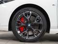 BMW 135 M135 xDrive Sportpaket Head-Up HK HiFi DAB LED Wit - thumbnail 4