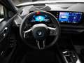BMW 135 M135 xDrive Sportpaket Head-Up HK HiFi DAB LED Wit - thumbnail 6