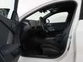 BMW 135 M135 xDrive Sportpaket Head-Up HK HiFi DAB LED Blanc - thumbnail 5