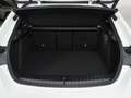 BMW 135 M135 xDrive Sportpaket Head-Up HK HiFi DAB LED Blanc - thumbnail 8