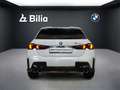 BMW 135 M135 xDrive Sportpaket Head-Up HK HiFi DAB LED Blanc - thumbnail 10