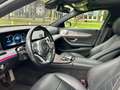 Mercedes-Benz E 220 E T 220d 4MATIC Aut. AMG, Premium Plus, Leder Nappa, Panorama, Burmester, 360 Grad, Widescreen, 20 Zoll Schwarz - thumbnail 15