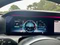 Mercedes-Benz E 220 E T 220d 4MATIC Aut. AMG, Premium Plus, Leder Nappa, Panorama, Burmester, 360 Grad, Widescreen, 20 Zoll Schwarz - thumbnail 22