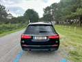 Mercedes-Benz E 220 E T 220d 4MATIC Aut. AMG, Premium Plus, Leder Nappa, Panorama, Burmester, 360 Grad, Widescreen, 20 Zoll Schwarz - thumbnail 6