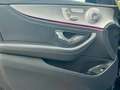 Mercedes-Benz E 220 E T 220d 4MATIC Aut. AMG, Premium Plus, Leder Nappa, Panorama, Burmester, 360 Grad, Widescreen, 20 Zoll Schwarz - thumbnail 28