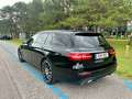 Mercedes-Benz E 220 E T 220d 4MATIC Aut. AMG, Premium Plus, Leder Nappa, Panorama, Burmester, 360 Grad, Widescreen, 20 Zoll Schwarz - thumbnail 4