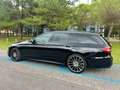 Mercedes-Benz E 220 E T 220d 4MATIC Aut. AMG, Premium Plus, Leder Nappa, Panorama, Burmester, 360 Grad, Widescreen, 20 Zoll Schwarz - thumbnail 3