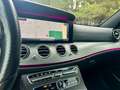 Mercedes-Benz E 220 E T 220d 4MATIC Aut. AMG, Premium Plus, Leder Nappa, Panorama, Burmester, 360 Grad, Widescreen, 20 Zoll Schwarz - thumbnail 23