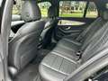Mercedes-Benz E 220 E T 220d 4MATIC Aut. AMG, Premium Plus, Leder Nappa, Panorama, Burmester, 360 Grad, Widescreen, 20 Zoll Schwarz - thumbnail 18