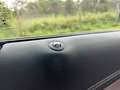 Mercedes-Benz E 220 E T 220d 4MATIC Aut. AMG, Premium Plus, Leder Nappa, Panorama, Burmester, 360 Grad, Widescreen, 20 Zoll Schwarz - thumbnail 26
