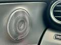 Mercedes-Benz E 220 E T 220d 4MATIC Aut. AMG, Premium Plus, Leder Nappa, Panorama, Burmester, 360 Grad, Widescreen, 20 Zoll Schwarz - thumbnail 27