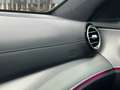 Mercedes-Benz E 220 E T 220d 4MATIC Aut. AMG, Premium Plus, Leder Nappa, Panorama, Burmester, 360 Grad, Widescreen, 20 Zoll Schwarz - thumbnail 38